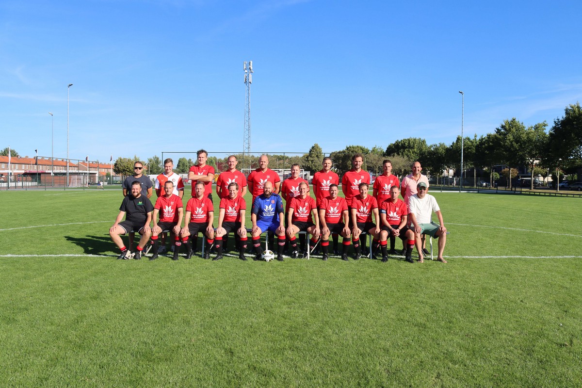 Dynamic Content Image