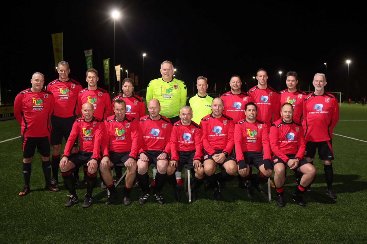 Dynamic Content Image