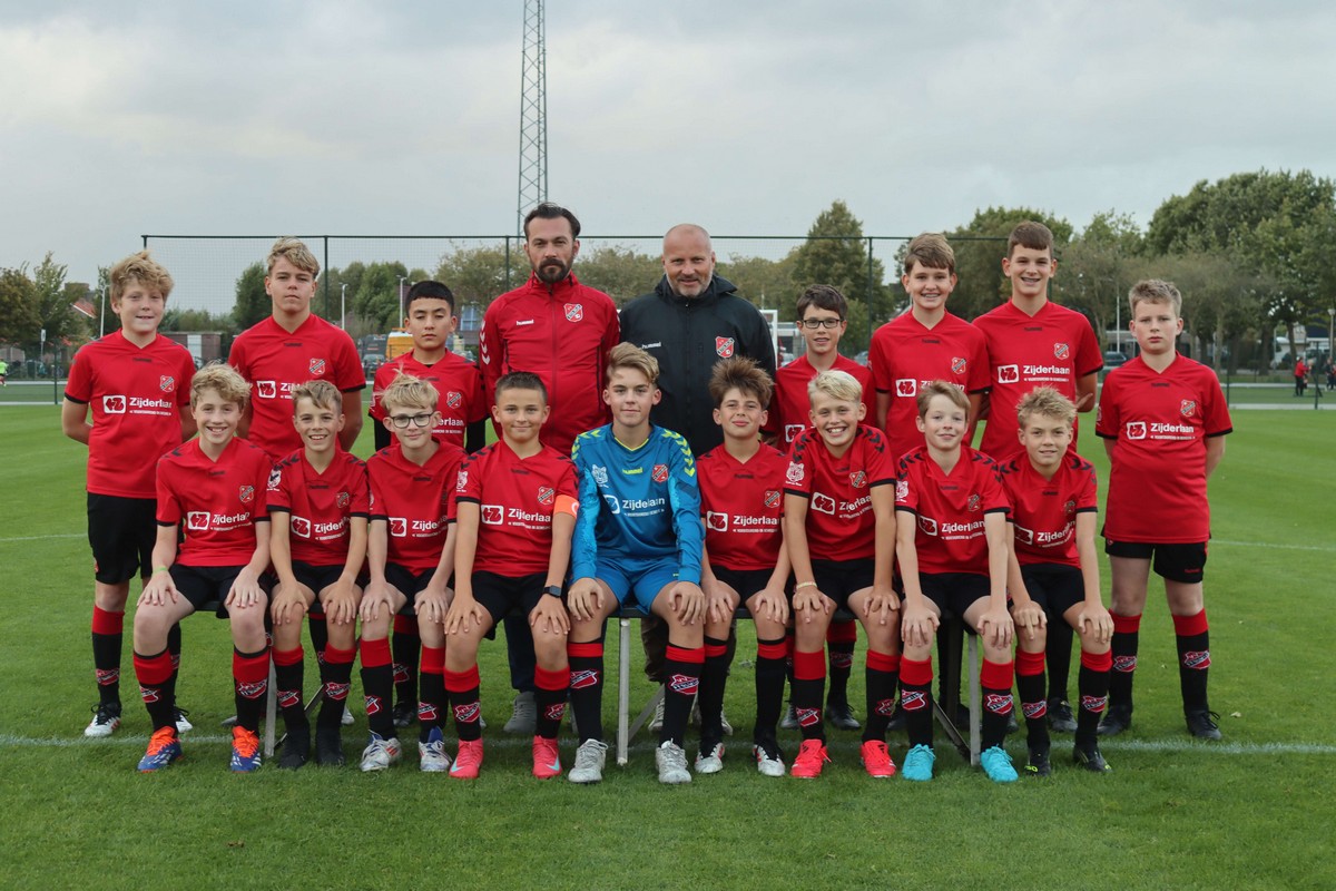 Dynamic Content Image