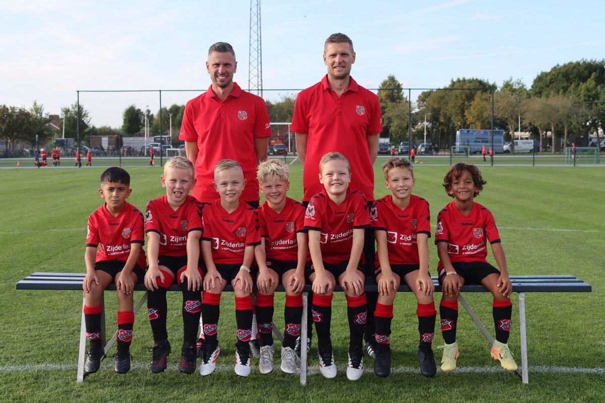 Dynamic Content Image