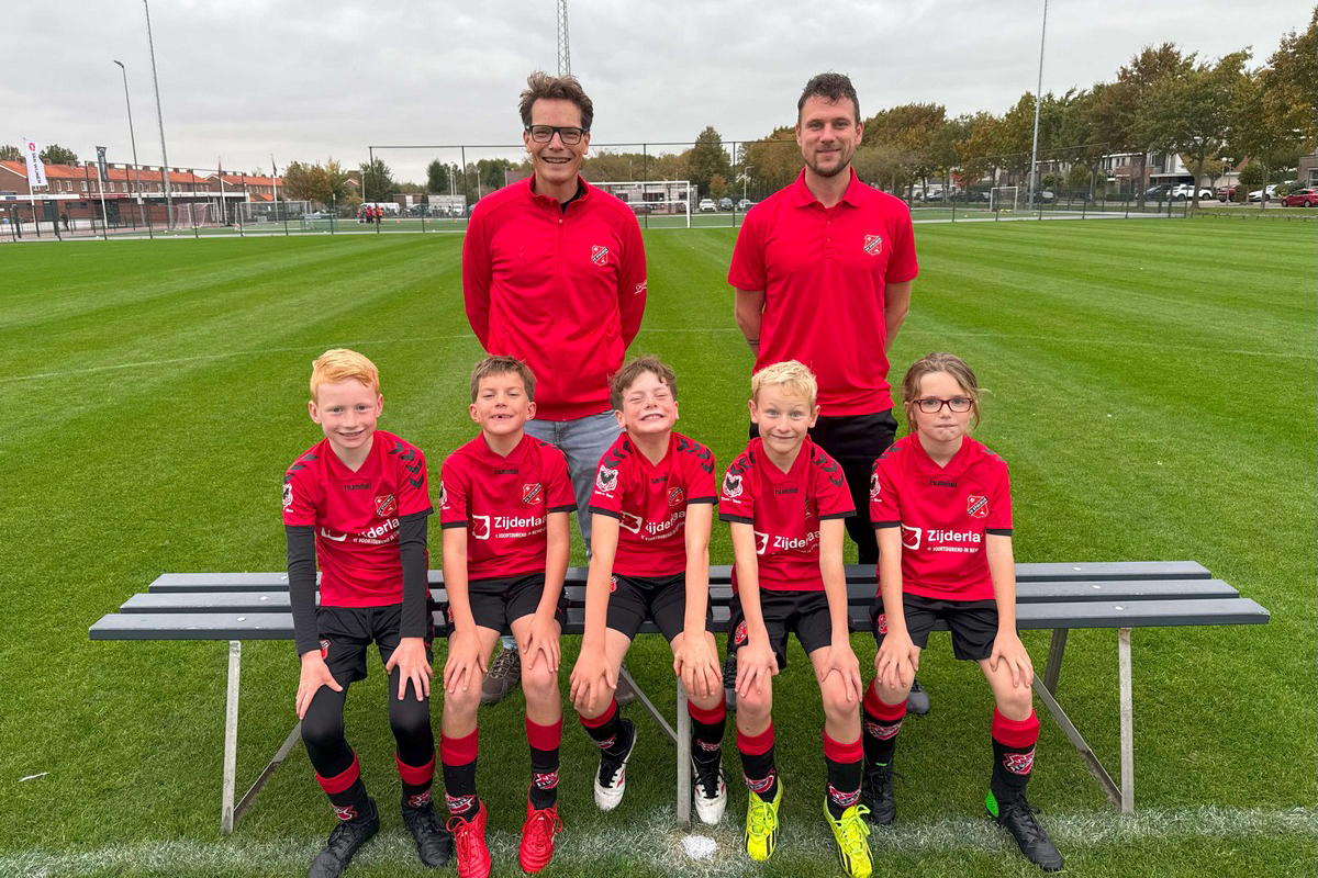 Dynamic Content Image