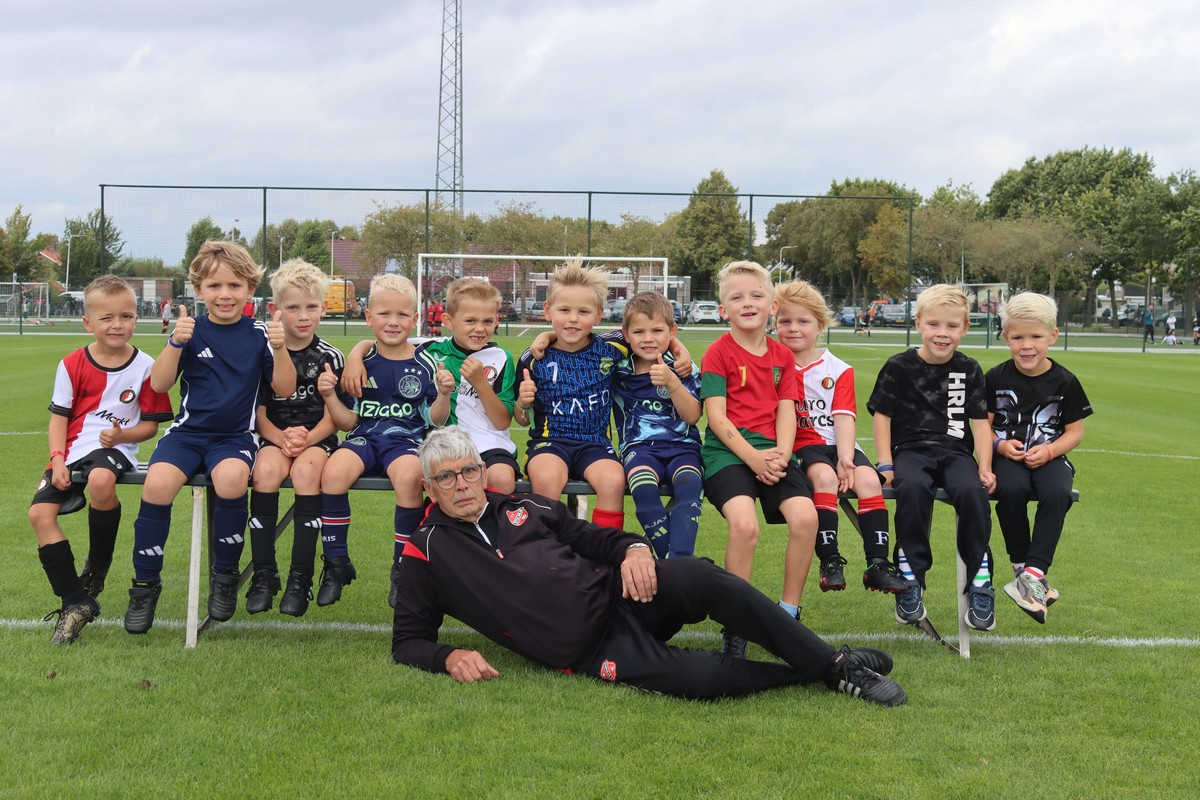 Dynamic Content Image