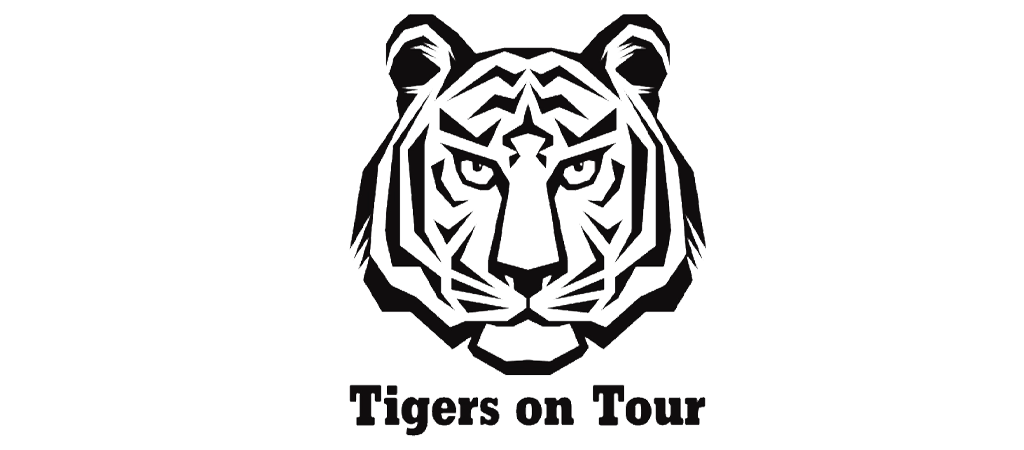 Dynamic Content Image