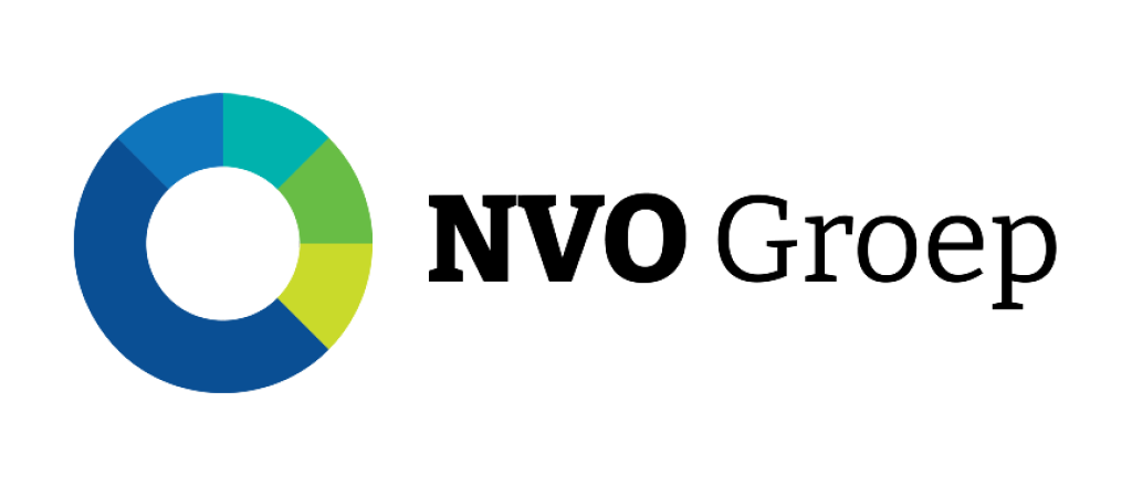 Dynamic Content Image