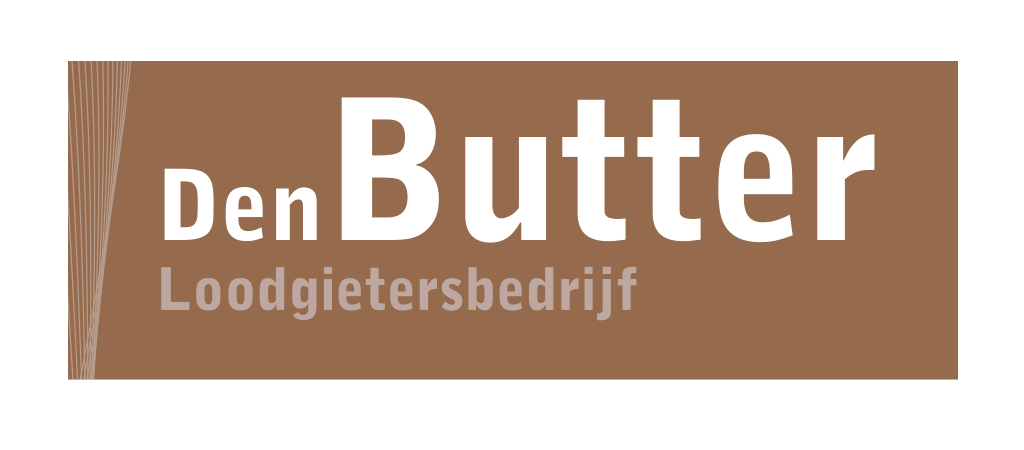 Dynamic Content Image