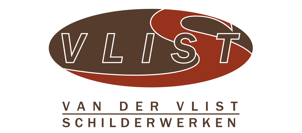 Dynamic Content Image