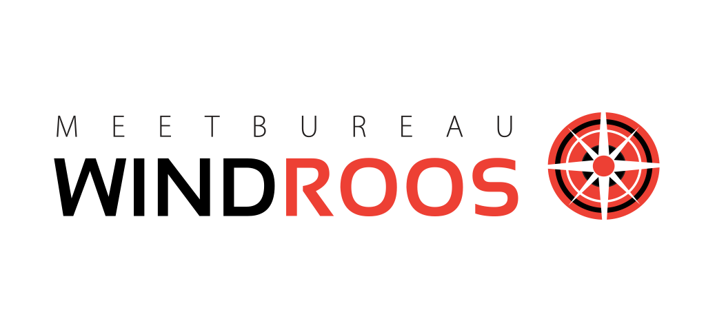 Dynamic Content Image