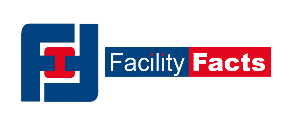 Dynamic Content Image