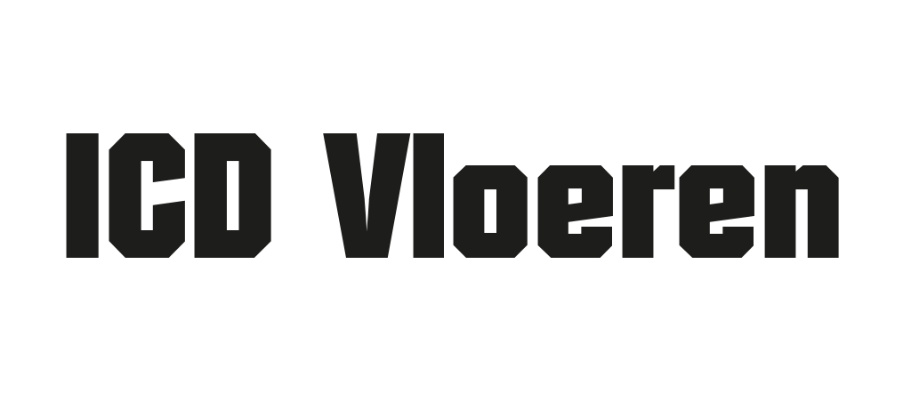 Dynamic Content Image