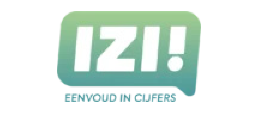 Dynamic Content Image