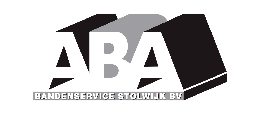 Dynamic Content Image