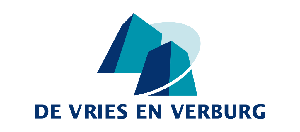 Dynamic Content Image