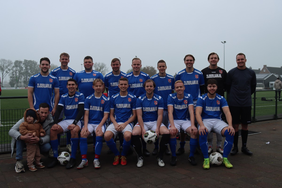 Dynamic Content Image