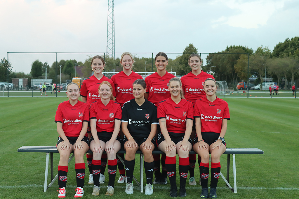 Dynamic Content Image