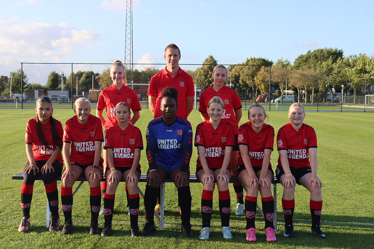 Dynamic Content Image